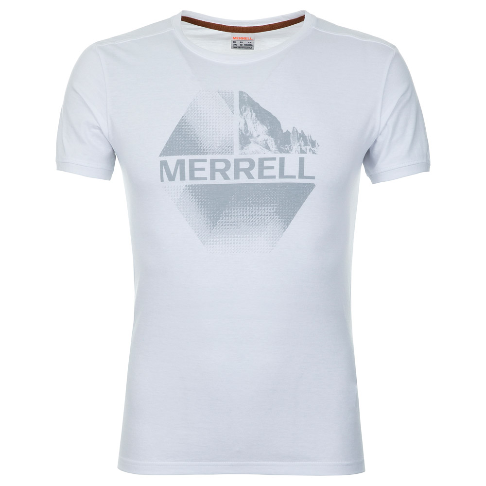 Merrell photo Merrell photo