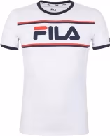  Fila 