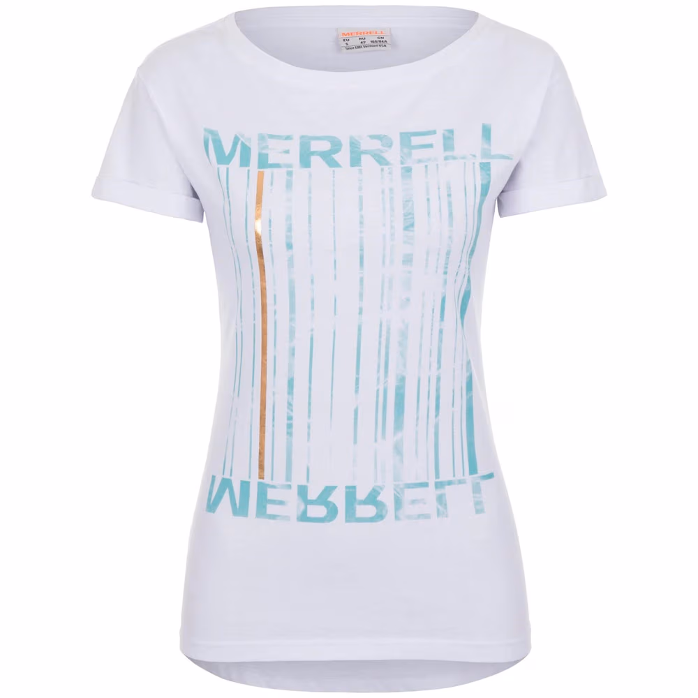  Merrell 