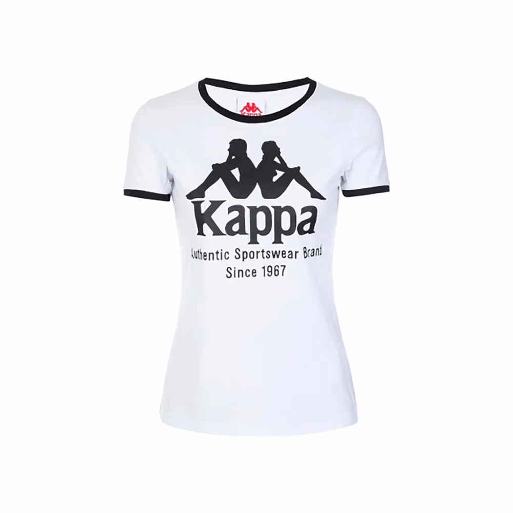  Kappa 