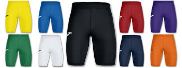Шорты мужские Joma S/M photo 2