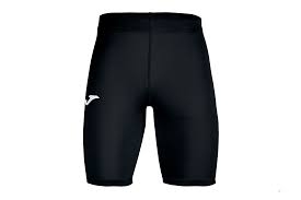  Joma  thumbnav 1