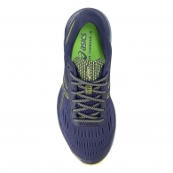 Кроссовки Asics GEL-CUMULUS 20 G-TX thumbnav 36
