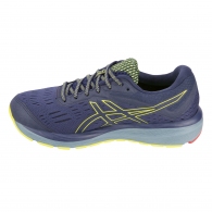 Кроссовки Asics GEL-CUMULUS 20 G-TX thumbnav 6