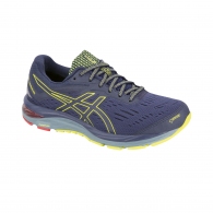 Кроссовки Asics GEL-CUMULUS 20 G-TX thumbnav 7