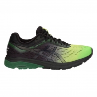 Кроссовки Asics GT-1000 7 SP thumbnav 15