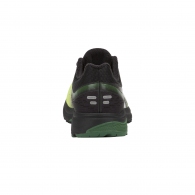 Кроссовки Asics GT-1000 7 SP thumbnav 21