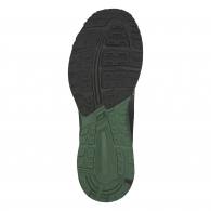 Кроссовки Asics GT-1000 7 SP thumbnav 36
