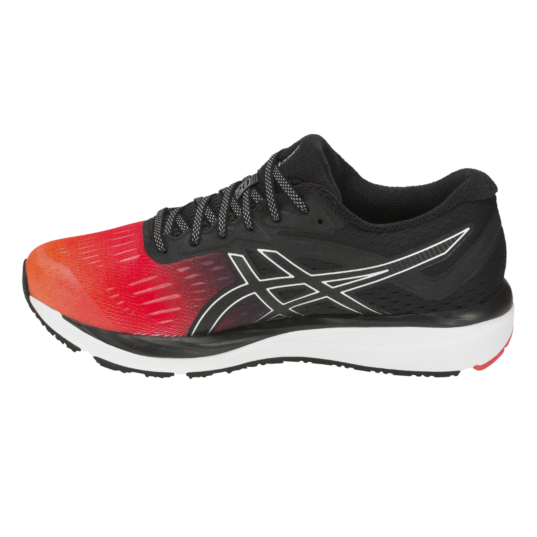 Кроссовки Asics GEL-CUMULUS 20 SP photo 