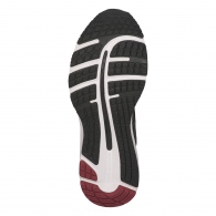 Кроссовки Asics GEL-CUMULUS 20 SP thumbnav 3