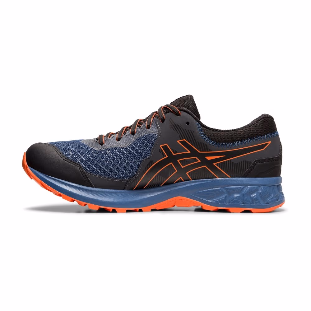Кроссовки Asics GEL-SONOMA 4 G-TX