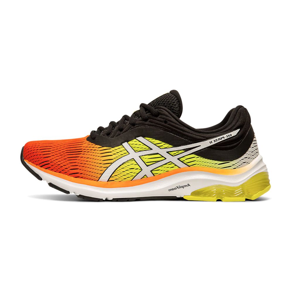 Incaltaminte Sport Asics GEL-PULSE 11 photo 