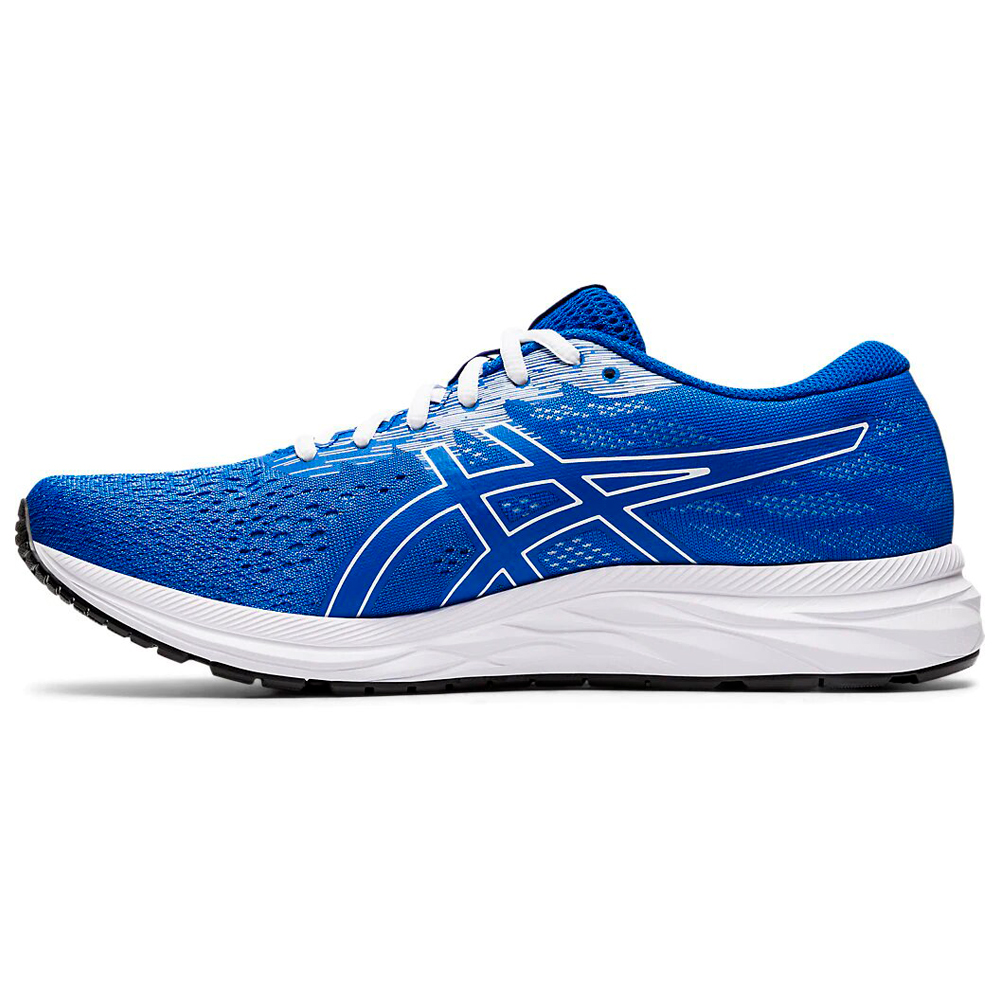 Кроссовки Asics GEL-EXCITE 7 photo Кроссовки Asics GEL-EXCITE 7 photo
