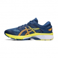 Кроссовки Asics GEL-KAYANO 26 MAKO thumbnav