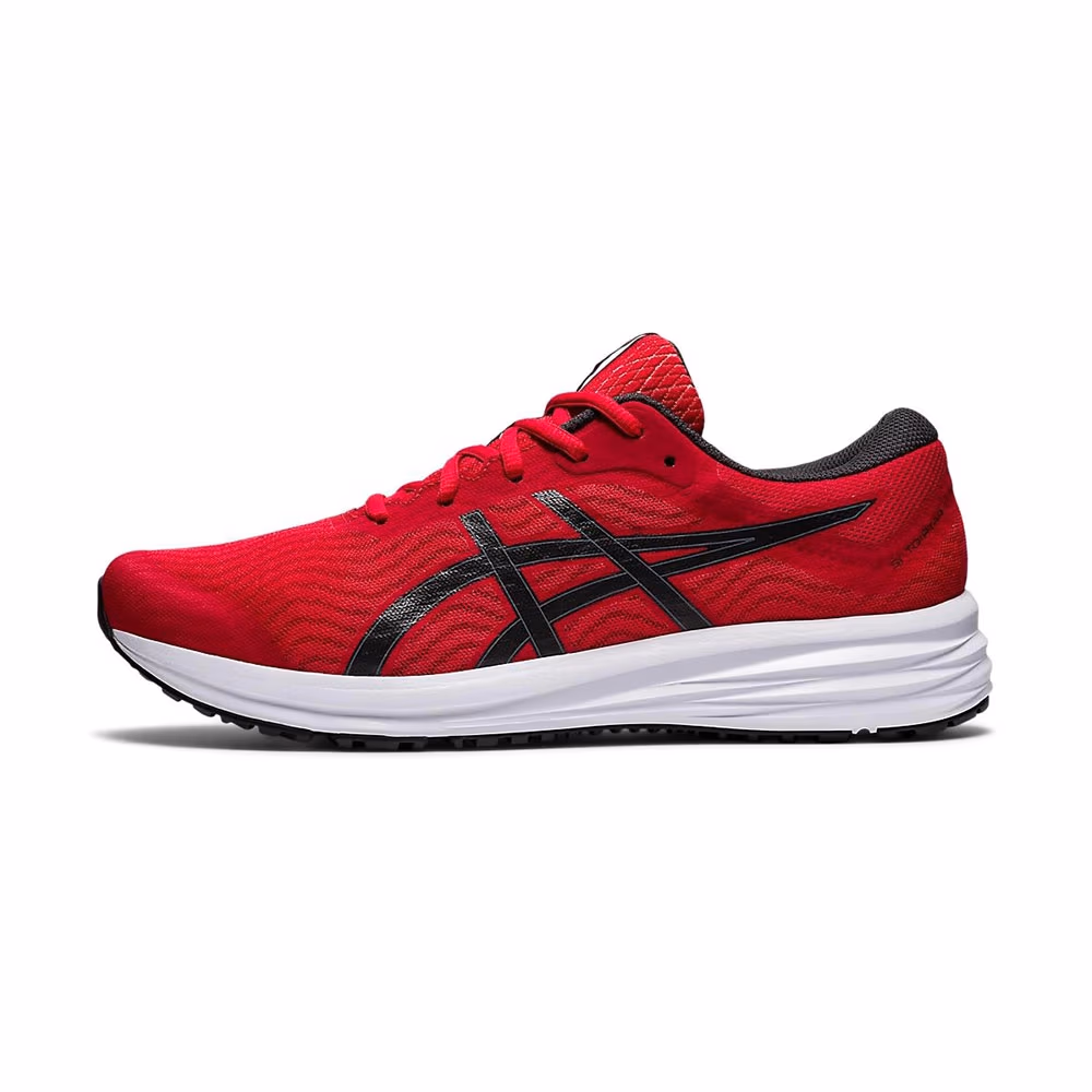 Кроссовки Asics PATRIOT 12 