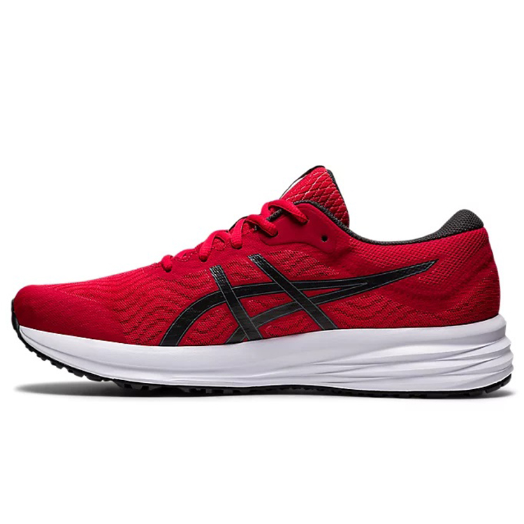 Кроссовки Asics PATRIOT 12 photo 