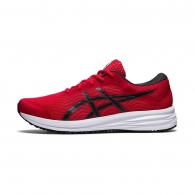 Кроссовки Asics PATRIOT 12 thumbnav