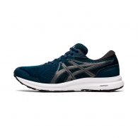 Кроссовки Asics GEL-CONTEND 7 thumbnav