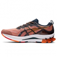Incaltaminte Sport Asics Gel-Kinsei Blast LE thumbnav