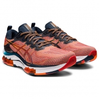 Кроссовки Asics Gel-Kinsei Blast LE thumbnav 2