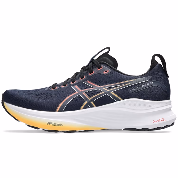 Кроссовки Asics GEL-KAYANO 32 
