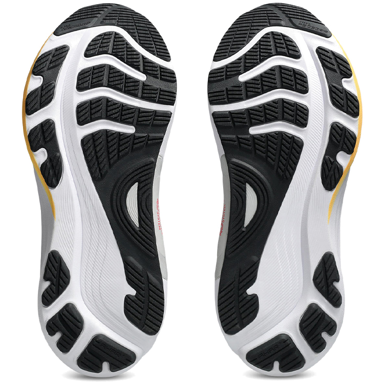 Кроссовки Asics GEL-KAYANO 32 / Мужской / 41.5 / Синий photo 2