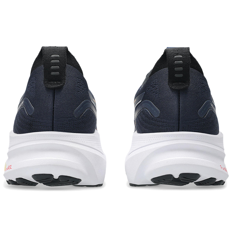 Кроссовки Asics GEL-KAYANO 32 / Мужской / 41.5 / Синий photo 5