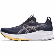 Кроссовки Asics GEL-KAYANO 32