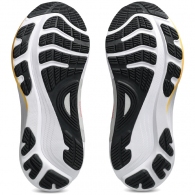 Кроссовки Asics GEL-KAYANO 32 thumbnav 2