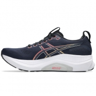 Кроссовки Asics GEL-KAYANO 32 thumbnav 3