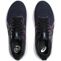 Кроссовки Asics GEL-KAYANO 32 thumbnav 4