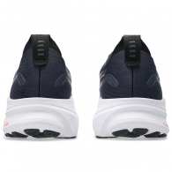 Кроссовки Asics GEL-KAYANO 32 thumbnav 5