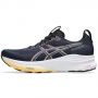 Incaltaminte Sport Asics GEL-KAYANO 32 thumbnav 1