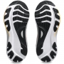 Incaltaminte Sport Asics GEL-KAYANO 32 thumbnav 2
