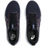 Incaltaminte Sport Asics GEL-KAYANO 32 thumbnav 4