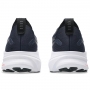 Incaltaminte Sport Asics GEL-KAYANO 32 thumbnav 5