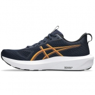 Incaltaminte Sport Asics GT-1000 14 thumbnav 2