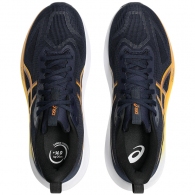 Incaltaminte Sport Asics GT-1000 14 thumbnav 3