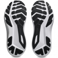 Incaltaminte Sport Asics GT-1000 14 thumbnav 4