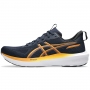 Кроссовки Asics GT-1000 14 thumbnav