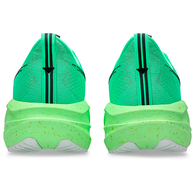 Кроссовки Asics NOVABLAST 5 photo 2