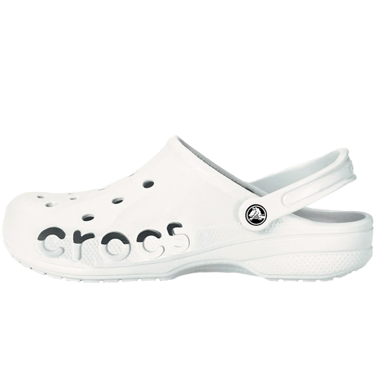 Slapi Crocs Baya photo 