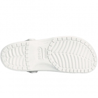Шлепанцы Crocs Baya thumbnav 2