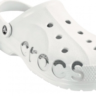 Шлепанцы Crocs Baya thumbnav 3