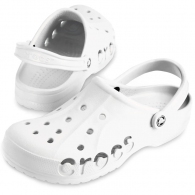 Шлепанцы Crocs Baya thumbnav 4