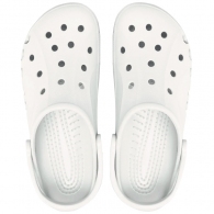 Шлепанцы Crocs Baya thumbnav 5