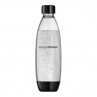 Устройство для приготовления газировки  SodaStream TERRA 1012813400 thumbnav 2