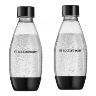 Устройство для приготовления газировки  SodaStream TERRA 1012813400 thumbnav 3