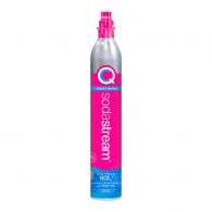 Устройство для приготовления газировки  SodaStream TERRA 1012813400 thumbnav 4