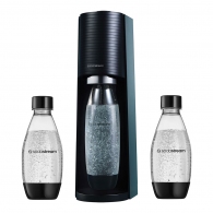 Устройство для приготовления газировки  SodaStream TERRA 1012813400 thumbnav 5